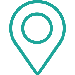 Verified & Secure Projects Only