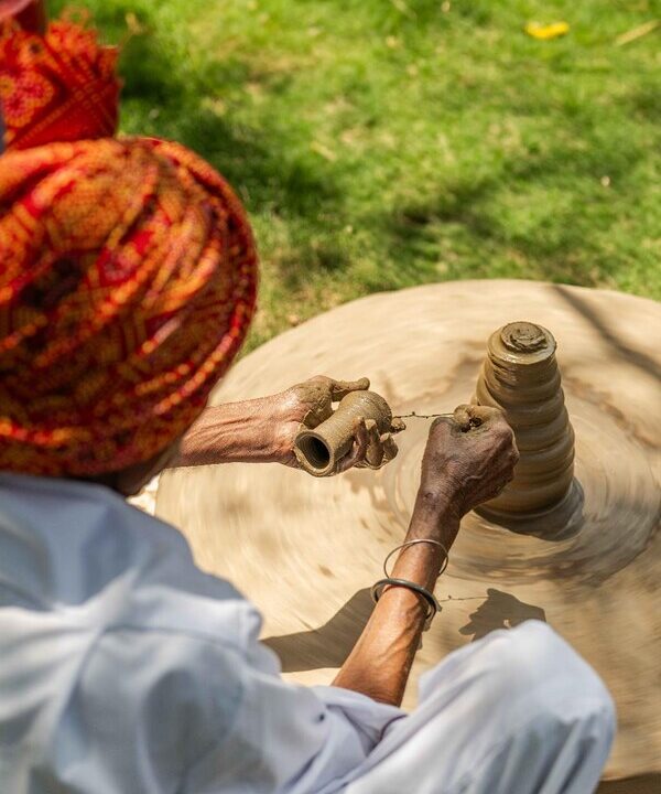 0f89a5aebadc9b2762da5cdf9ed1d0bb