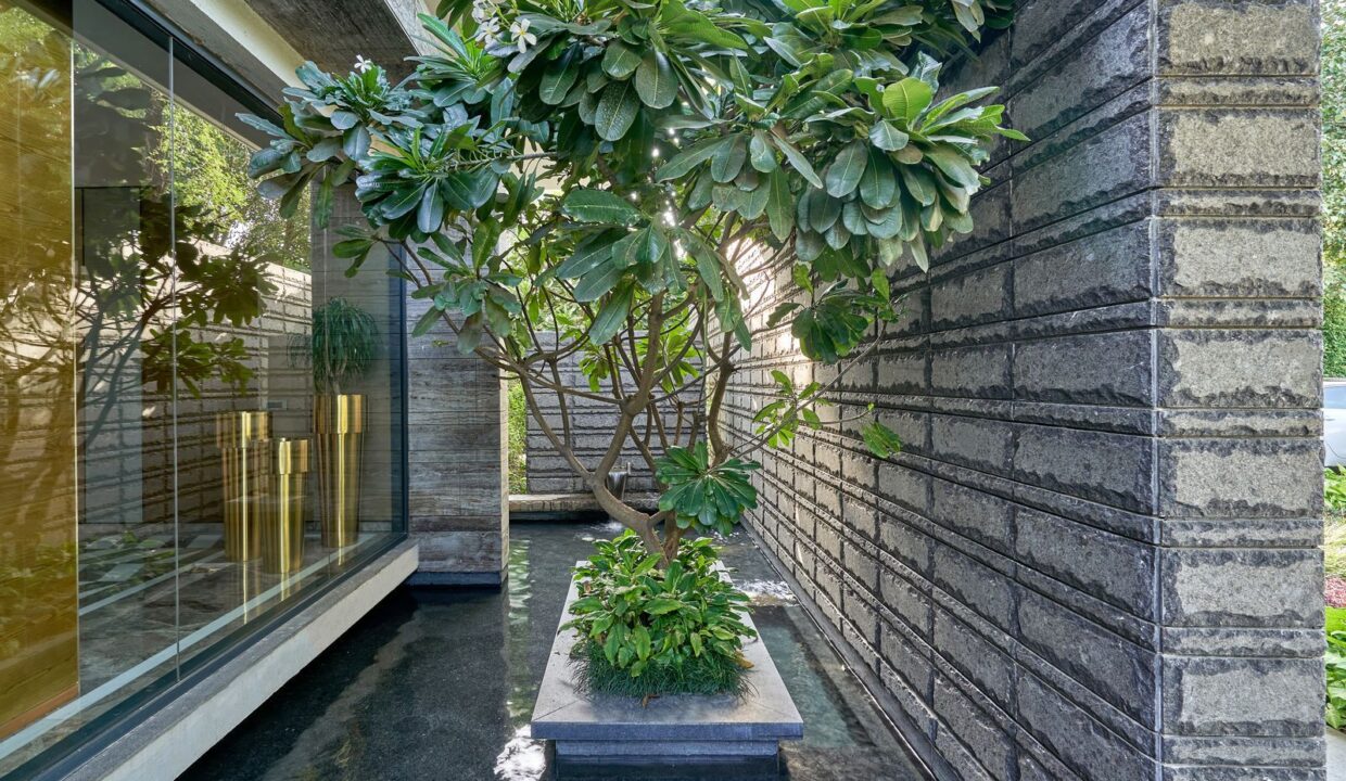 UPPAL FARMHOUSE BILASPUR