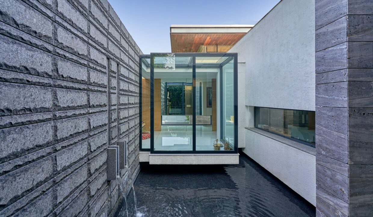 UPPAL FARMHOUSE BILASPUR GURGAON