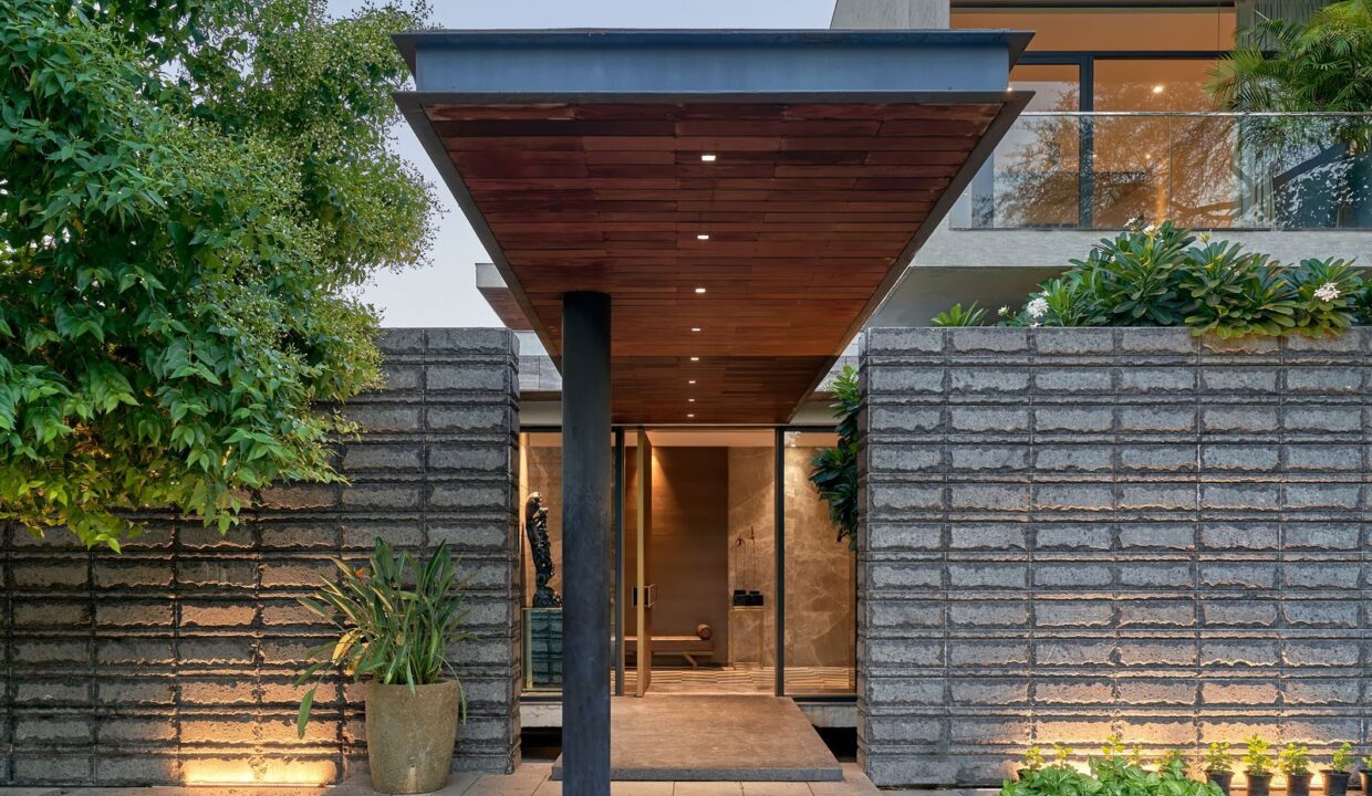 UPPAL FARMHOUSE BILASPUR GURGAON