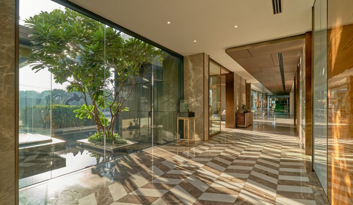 UPPAL FARMHOUSE BILASPUR GURGAON