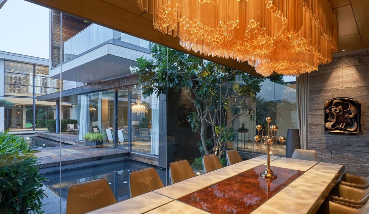 UPPAL FARMHOUSE BILASPUR GURGAON