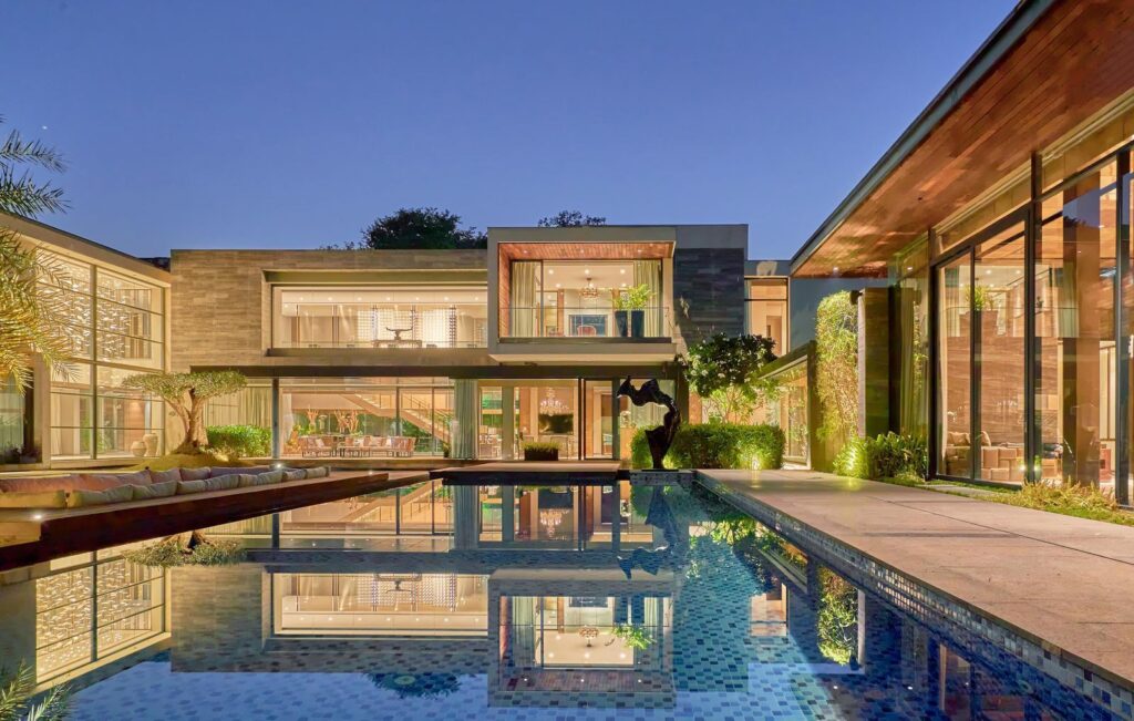 Uppal Farmhouse Bilaspur