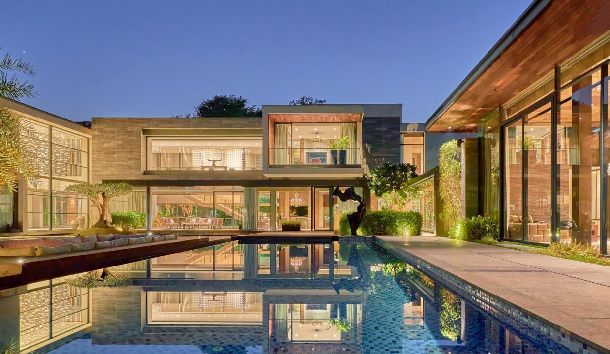 UPPAL FARMHOUSE BILASPUR GURGAON