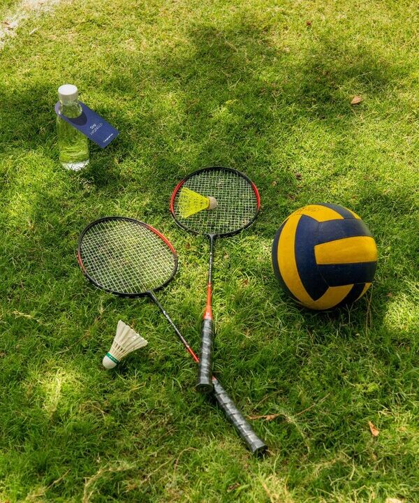 THE BEST WESTERN RESORT MANESAR